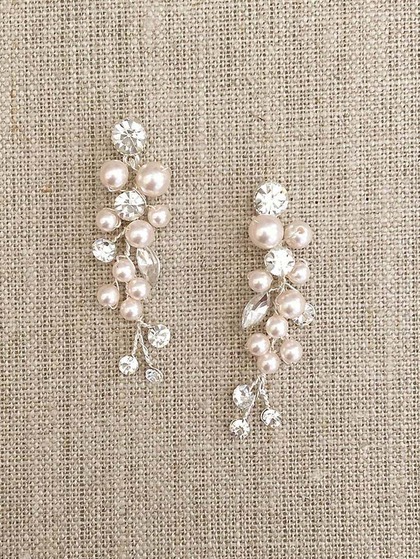 Belaire Bridal